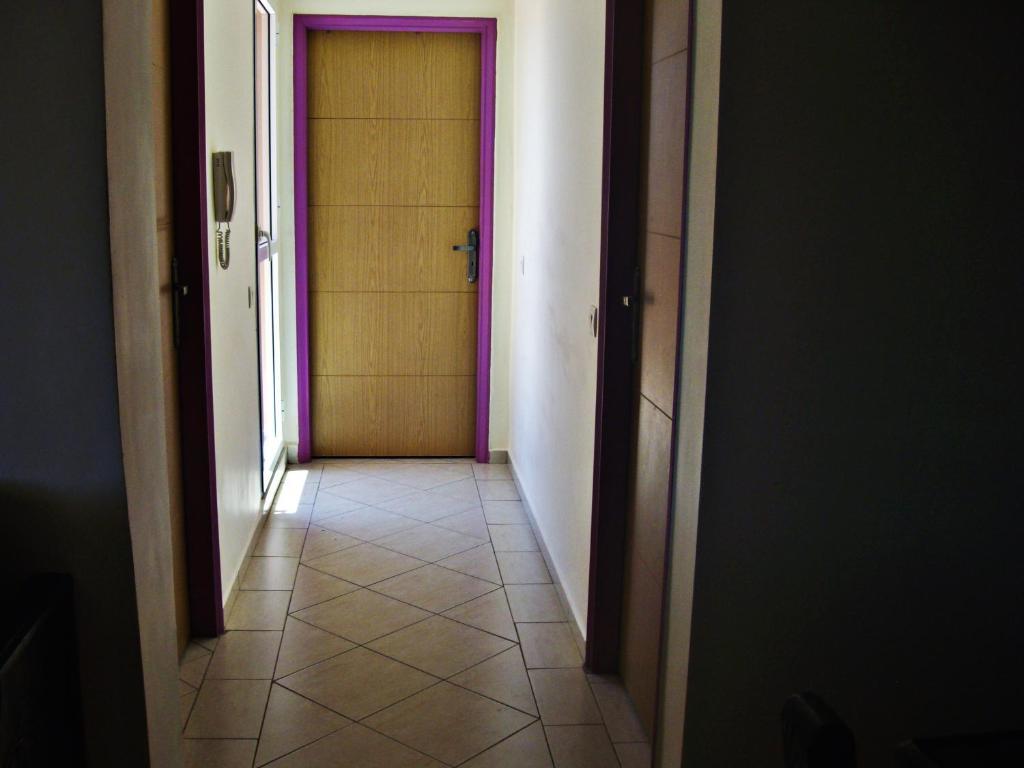 Appartement Aïda Marrakesh Extérieur photo